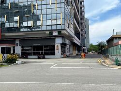 Loyang Enterprise Building (D17), Factory #621050621